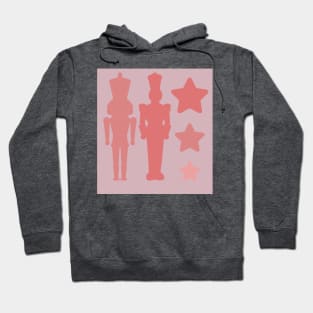 Nutcracker Hoodie